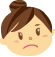 o_55.gif