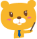k_55.gif